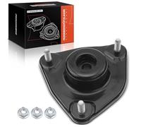 Frankberg Strut Mount Front Axle Compatible with iX35 EL ELH LM 2010-2015 Sportage SL 2010-2024 Replace# 546102S100