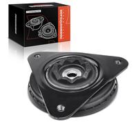 Frankberg Strut Mount Front Axle Compatible with Qashqai II Kadjar M.e.g.a.n.e IV 2013-2024 543206968R
