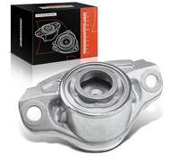 Frankberg Strut Mount Rear Axle Front Axle Compatible with A3 8V1 Q2 GAB Q3 8UB Leon 5F O.c.t.a.v.i.a III 5E3 IV NX5 Golf VII 5G1 2012-2024 5Q0513353E
