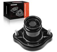 Frankberg Strut Mount Struts Top Replace # 902041, MR491946, MR594613 | Compatible with Mitsubishi ASX Lancer VII Lancer VIII Outlander I Outlander II Outlander III