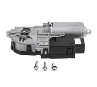 Frankberg Sun Roof Motor for XC60 156 2.0L-3.0L SUV 2008-2017 31442109
