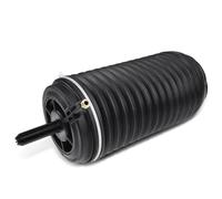Frankberg suspension air spring air suspension bellows Back left