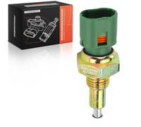 Frankberg Switch Sensor Headlight Switch Brake Light Switch 3200500QAA