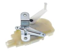 Frankberg Tailgate Lock Actuator Compatible with Yaris Verso P2 Yaris/Vitz P1 SCP1 NLP1 NCP1 MPV Hatchback 1999-2005 69150-52011