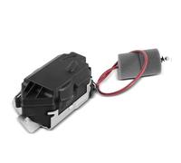 Frankberg Tailgate Lock Rear Panel Door Lock for S211 W164 1.8L-6.2L 2006-2011 1647400635