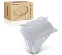 Frankberg Tank Engine Coolant Thermostat Housing sensor lid 8A0121403