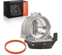 Frankberg Throttle Body Throttle Valve Socket 03G128063M