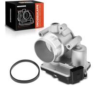 Frankberg Throttle Body Throttle Valve Socket 03L128063A