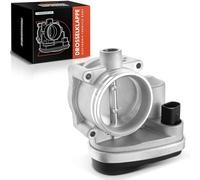 Frankberg Throttle Body Throttle Valve Socket 6-pin 408238422003Z