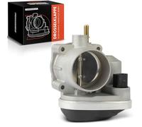 Frankberg Throttle Body Throttle Valve Socket 8200171134