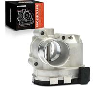 Frankberg Throttle Body Throttle Valve Socket 8200330810