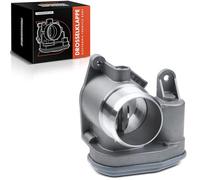 Frankberg Throttle Body Throttle Valve Socket for C-Crosser C5 Galaxy Mondeo Discovery Freelander R.a.n.g.e R.o.v.e.r Diesel 2006-2021 6G9O9E926BA