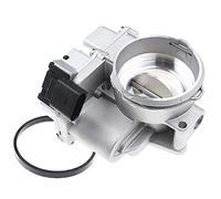 Frankberg Throttle Body Throttle Valve Socket with Gasket for A4/A4 Avant/A4 Cabriolet A6/A6 Avant Altea Leon Toledo III P.a.s.s.a.t/P.a.s.s.a.t Variant 1.9L 2.0L Diesel 2003-2010 03G128061A