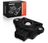 Frankberg Throttle position sensor 037907385Q