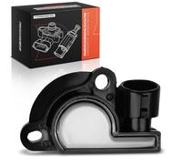 Frankberg Throttle position sensor 0817203