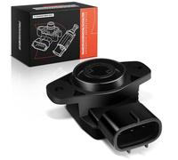 Frankberg Throttle position sensor 1342065D01