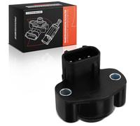 Frankberg Throttle position sensor 56027942
