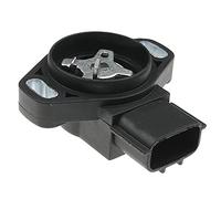 Frankberg Throttle Position Sensor for 200 SX Almera I Maxima/Maxima QX IV Primera Serena Sunny III Terrano II 14L-.30L Petrol 1992-2007 2262031U01