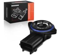 Frankberg Throttle Position Sensor for Cougar Fiesta IV V Focus Focus II KA Maverick Mondeo II III Puma Street KA Tourneo/Transit Connect 1.3L-2.5L Petrol 1995-2017 86TF9B989AA