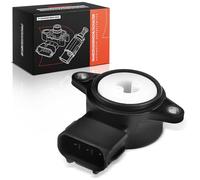 Frankberg Throttle Position Sensor for RX MCU15 Avensi.s T25 Camr.y V2 Coroll.a E11 Previa R3 RA.V 4 II A2 1996-2009 8945206020
