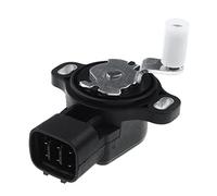 Frankberg Throttle Position Sensor for X-Trail T30 SUV 2.5L 2001-2007 189195Y700