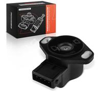 Frankberg Throttle position sensor MD614280