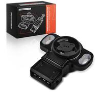 Frankberg Throttle position sensor MD614772
