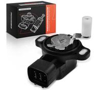 Frankberg Throttle valve sensor throttle position 18919AM810