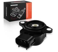 Frankberg Throttle valve sensor throttle position 1985001030