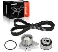 Frankberg Timing Belt Repair Kit Timing Chain Camshaft Cover VKMA03100