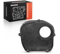 Frankberg Timing Chain Camshaft Cover 06H103269H