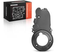 Frankberg Timing Chain Camshaft Cover Diesel Compatible with Golf VI 5K1 1.6L Golf VI Variant AJ5 1.6L A4 Avant 8K5 2.0L Golf Plus 521 5M1 1.6L Replace# 03L109147B