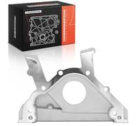 Frankberg Timing Chain Camshaft Cover Diesel Compatible with Polo 6C1 6R1 Golf V Variant 1K5 Golf VI Variant AJ5 O.c.t.a.v.i.a II Estate 1Z5 Replace# 038103153Q