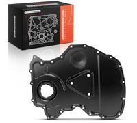 Frankberg Timing Chain Camshaft Cover for Mondeo III B5Y B4Y BWY Transit FD FA FM 2000-2007 3S7Q6019AA