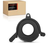 Frankberg Timing Chain Camshaft Cover Petrol Compatible with B-Max JK C-Max II DXA/CB7 DXA/CEU Ecosport Fiesta VI CB1 CCN Focus III Grand C-Max DXA/CB7 DXA/CEU Replace# AM5G6L070AB