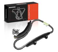 Frankberg Timing Chain Kits Compatible with Jumper Ducato Tourneo Transit Defender Boxer 2.2L Diesel 2006-2024 1704066