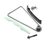 Frankberg Timing Chain Kits Compatible with witho 955 500 500 C 312 500L 351 352 312 319 Punto 199 0.9L 1.0L 2009-2024 55248603