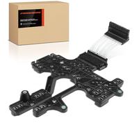 Frankberg Transmission Control Unit 6-Gear for A1 A3 Q2 Q3 TT A.l.h.a.m.b.r.a Altea A.t.e.c.a Leon Tarraco Toledo K.a.r.o.q K.o.d.i.a.q O.c.t.a.v.i.a Superb Yeti A.r.t.e.o.n Beetle 2003-2024 02E325039