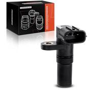 Frankberg Transmission Control Unit Speed Sensor 5S4603