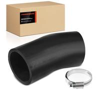 Frankberg Turbo Hose Crankcase Breather Hose Vent retaining clip