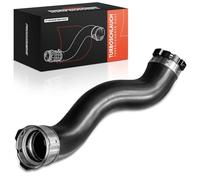 Frankberg Turbo Hose Crankcase Breather Hose Vent Right 2125280882