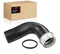 Frankberg Turbo Hose Crankcase Breather Hose Vent seals 1J0145838AF
