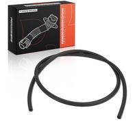 Frankberg Turbo Hose Radiator Coolant Hose Pipe petrol 11727545323
