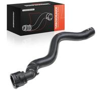 Frankberg Turbo Hose Radiator Hose Coolant Water Pipe 1J0122157M