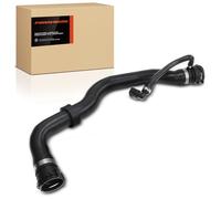 Frankberg Turbo Hose Radiator Hose Coolant Water Pipe above 11533401058