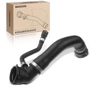 Frankberg Turbo Hose Radiator Hose Coolant Water Pipe above 11537505228