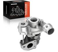 Frankberg turbocharger Diesel 5435-970-0028