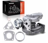 Frankberg turbocharger GT2056V 070145701HV250