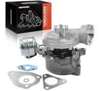 Frankberg Turbocharger Turbo Charger 038145703E