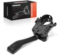 Frankberg Turn Signal Switch 11-Pin Compatible with A2 8Z0 12L-.16L Hatchback 2000-2005 TT 8N3 18L-.32L Coupe 1998-2006 Toledo II 1M2 Replace# 8L0953513G